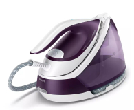 Philips GC7933/30 PerfectCare Compact Plus - 1040861 - zdjęcie 1